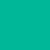 Color 6330,-патина Color 6330,-патина