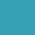 Color shock blue middle Color shock blue middle