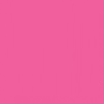 Маркер акриловый FSTA-04 PINK Fat&Skinny