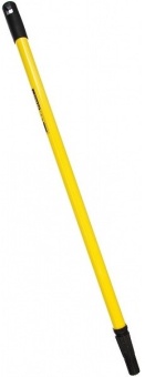 Ручка телескопическая STAYER