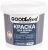 Краска для дерева Good Wood 1 кг