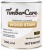 Масло TimberCare Wood Stain античный 0,2л