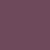 Color 4250,-ливер Color 4250,-ливер