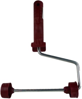 Рукоятка для валика ANZA 18см