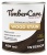 Масло TimberCare Wood Stain кофе 0,2л Масло TimberCare Wood Stain кофе 0,2л