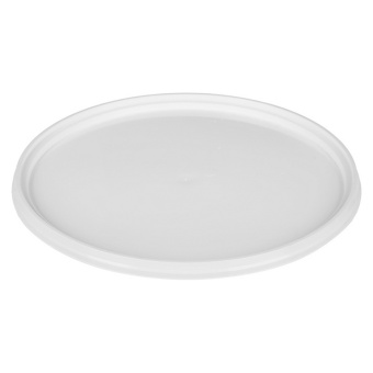 крышка 11 литров