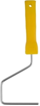 Станок (бугель) для мини-валиков Акор 100-150мм