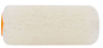 Валик велюр 50 мм Master Color