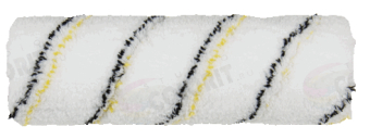 Ролик МИКРОФИБРА 240