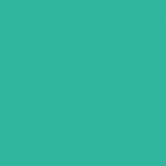 Color riviera middle 