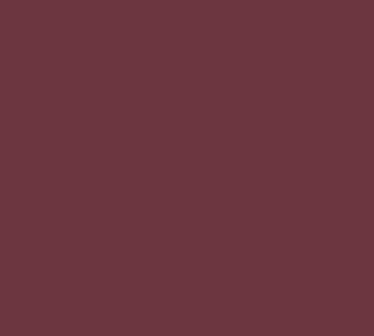 Color 056