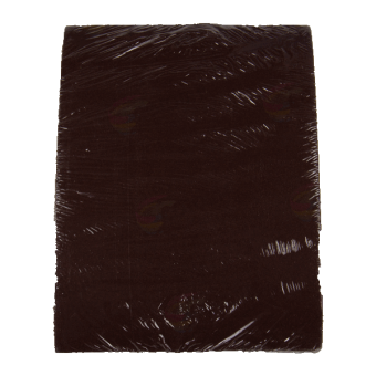 Шлифлист на тканевой основе, серия 14а