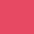 Color 3320,-леденец Color 3320,-леденец