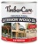 Масло TimberCare Exterior Wood Oil 2,25л Масло TimberCare Exterior Wood Oil 2,25л