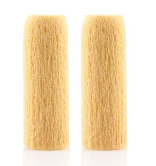 Сменное перо Black 8mm MONTANA 287305