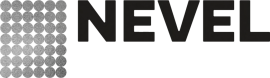 NEVEL