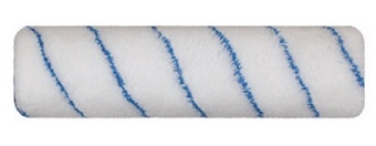 Валик полиакрил Master Color 250 мм