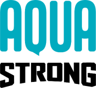 AQUASTRONG