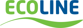 ECOLINE