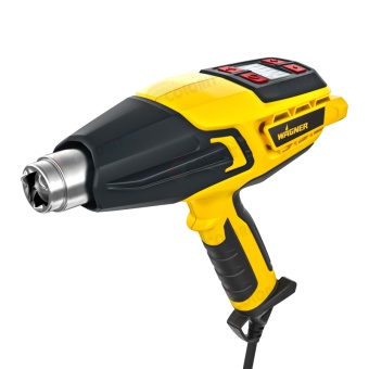 Термофен Wagner Furno 500