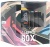 Набор Graffiti Box Набор Graffiti Box
