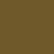 Color 1140,-бомбей Color 1140,-бомбей