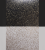 Color 190_золото Color 190_золото