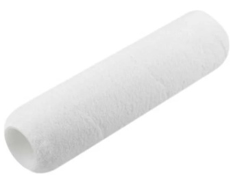 Валик Hansa MICROFASER 250 мм