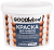 Краска для защиты торцов Good Wood 12 кг