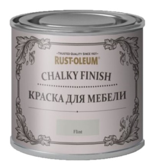 Chalky Камень галька
