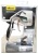 Безвоздушный пистолет Wagner ControlPro HEA Безвоздушный пистолет Wagner ControlPro HEA