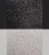 Color 191_серебро Color 191_серебро