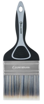 Кисть BT1000 ROLLINGDOG® 100мм