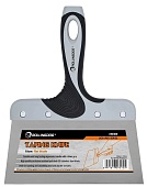 Шпатель премиум ROLLINGDOG Taping Knife 180 мм
