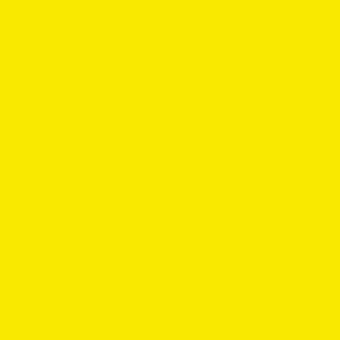 Color ТР1000,-тру-елооу