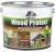 Пропитка DUFA WOOD PROTECT 9л Пропитка DUFA WOOD PROTECT 9л