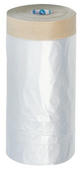 Защитная плёнка Maskpro