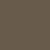 Color Какао Color Какао