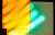 Color NG1000, NG2000 Color NG1000, NG2000