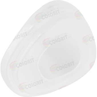 5101 держатель