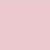 Color 0520-r10b Color 0520-r10b