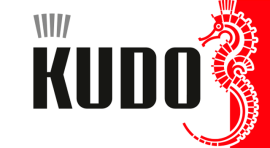 KUDO