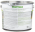 Пропитка DUFA WOOD PROTECT 10л Пропитка DUFA WOOD PROTECT 10л