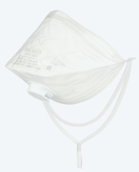 Респиратор РК6011