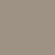 Color 7120,-леннокс Color 7120,-леннокс