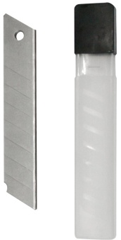 Лезвия петрович