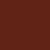 Color 1080-каштан Color 1080-каштан