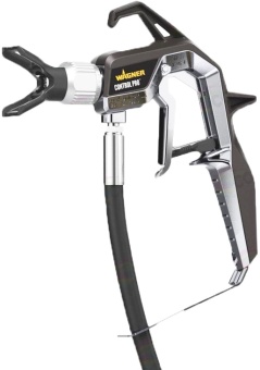 Безвоздушный пистолет Wagner ControlPro HEA 2