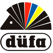 Dufa