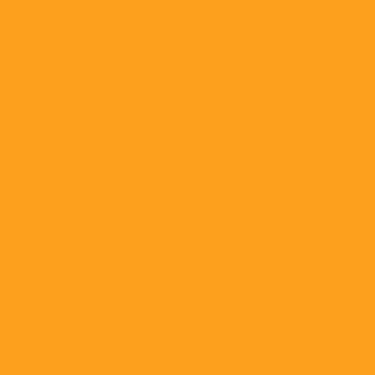 Color 2060,-сок